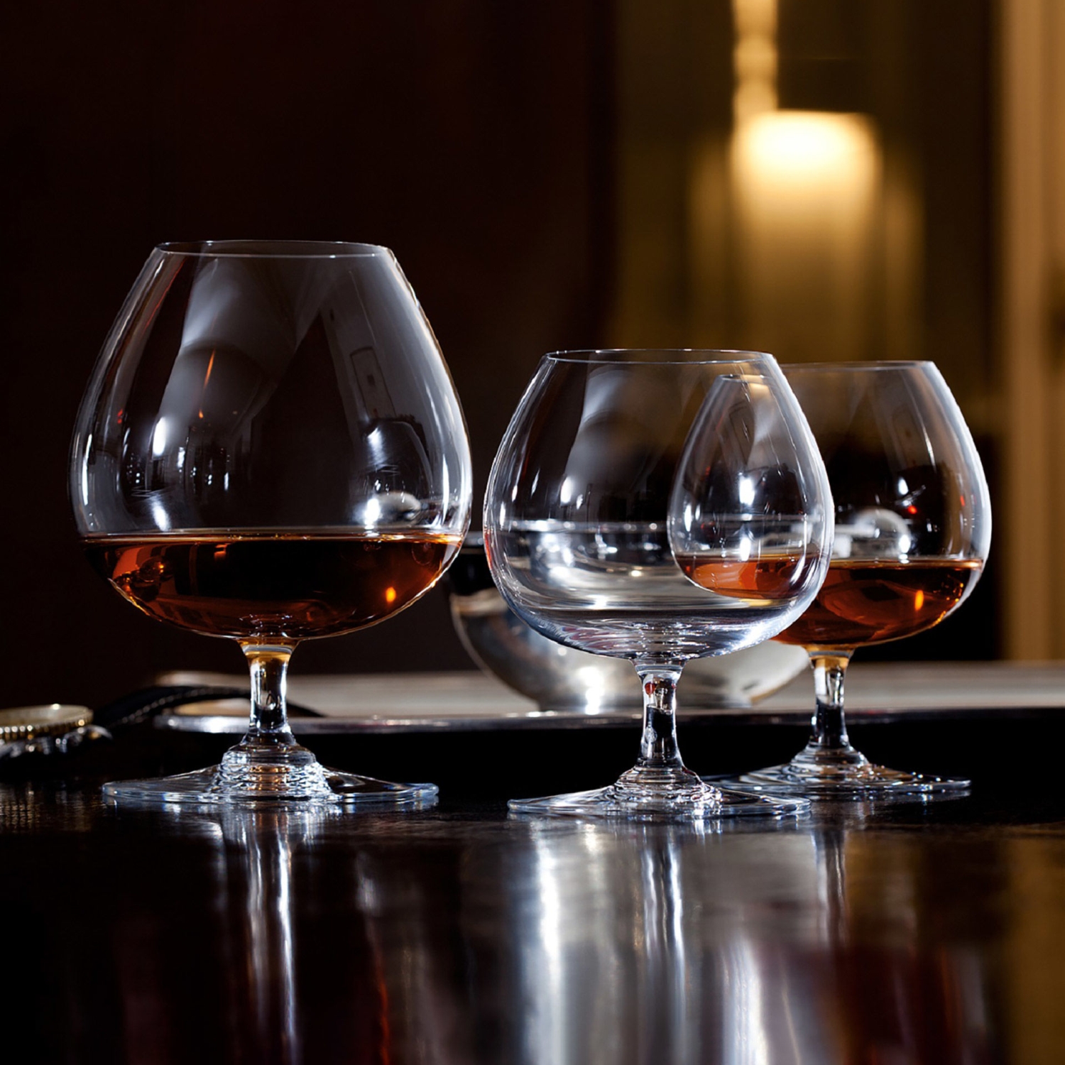Résultat d’images pour cognac