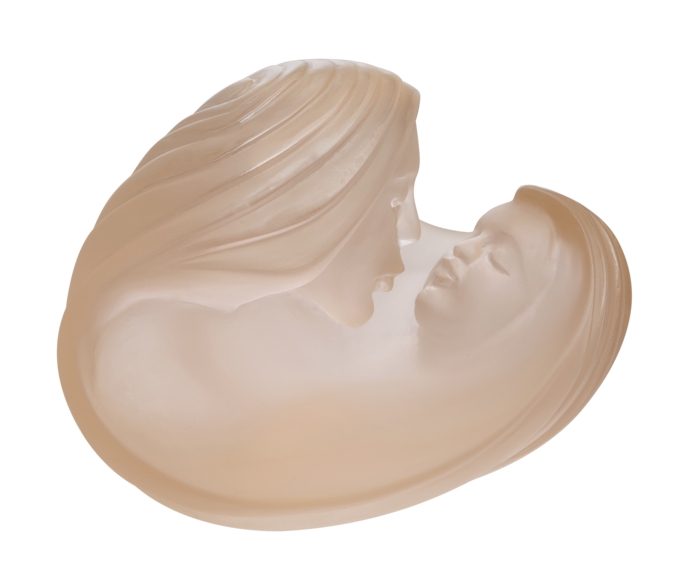 Maternity - Daum