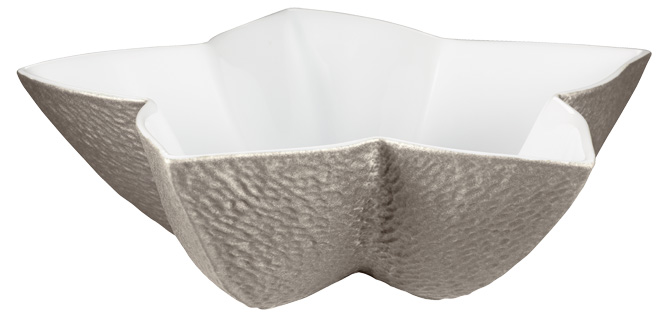 Coupe anis grège - Raynaud