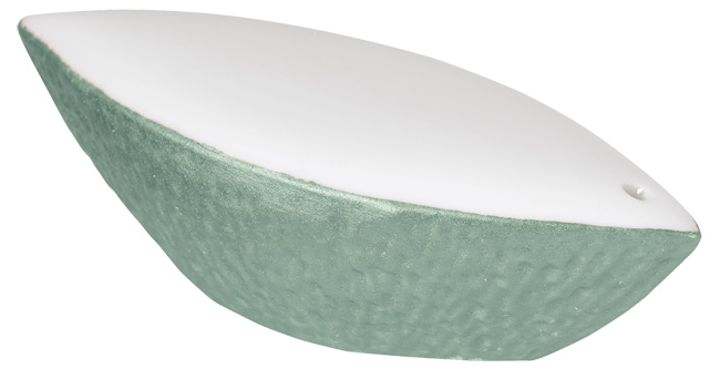 Poivrier turquoise - Raynaud