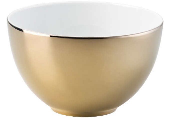 Coupe multifonction en porcelaine - Rosenthal studio-line