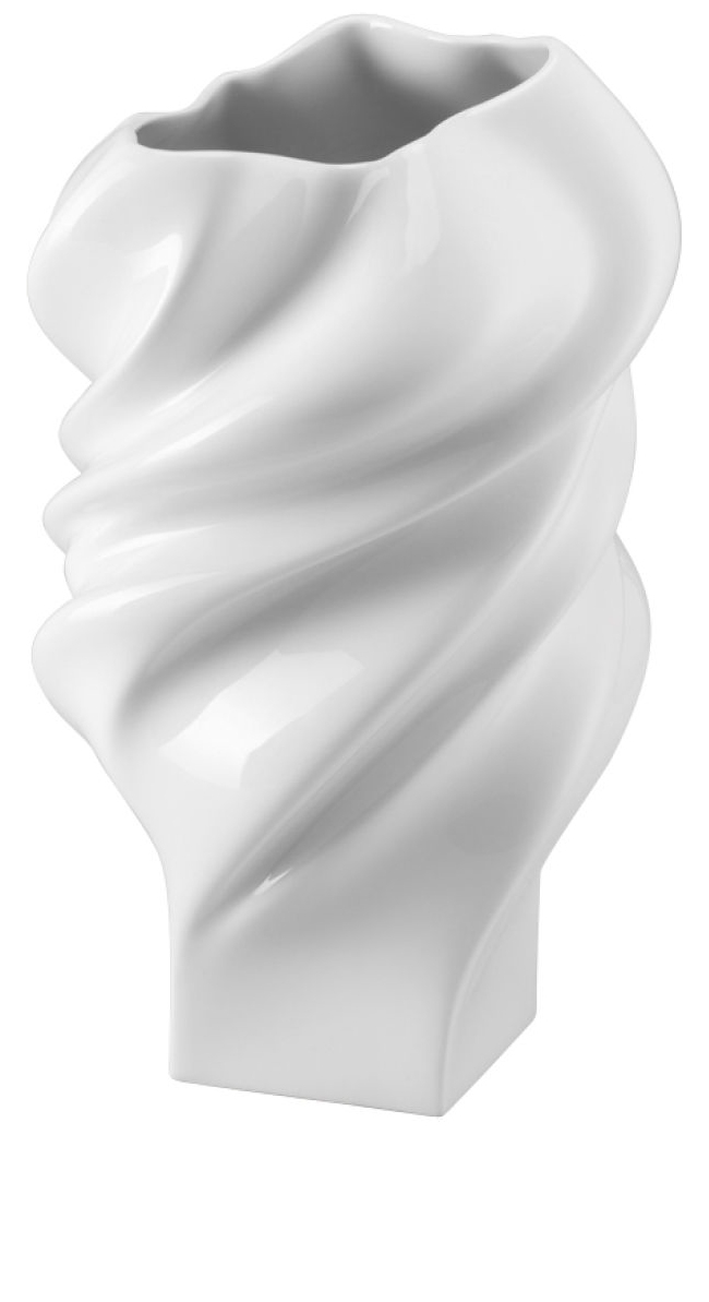 Vase en porcelaine - Rosenthal studio-line
