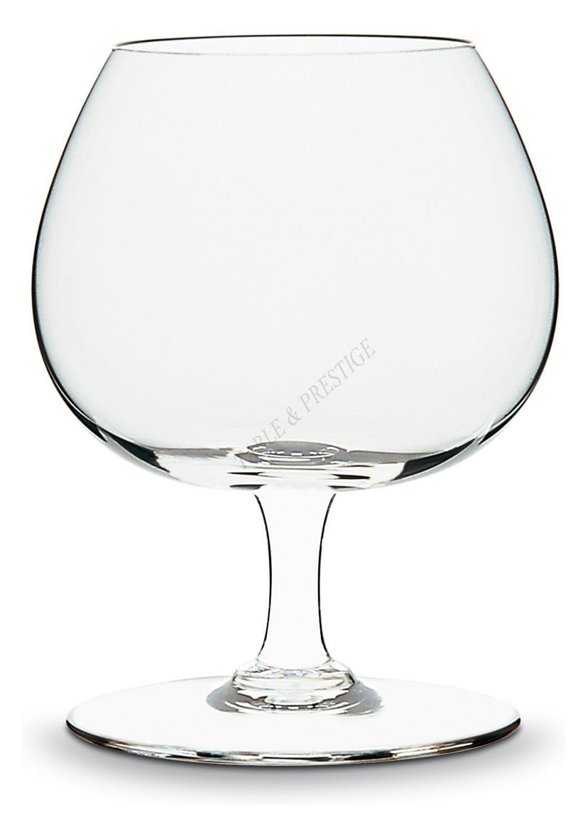 verre a cognac verre a cognac baccarat perfection 1100155 verre a cognac verre a cognac baccarat perfection 1100155