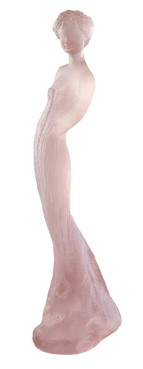 Amelie rose - Daum