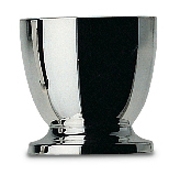 Coquetier mistral