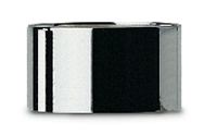 Rond mistral