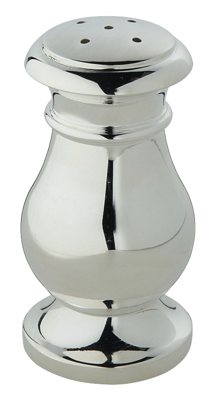salière (ancienne réf. 903962)