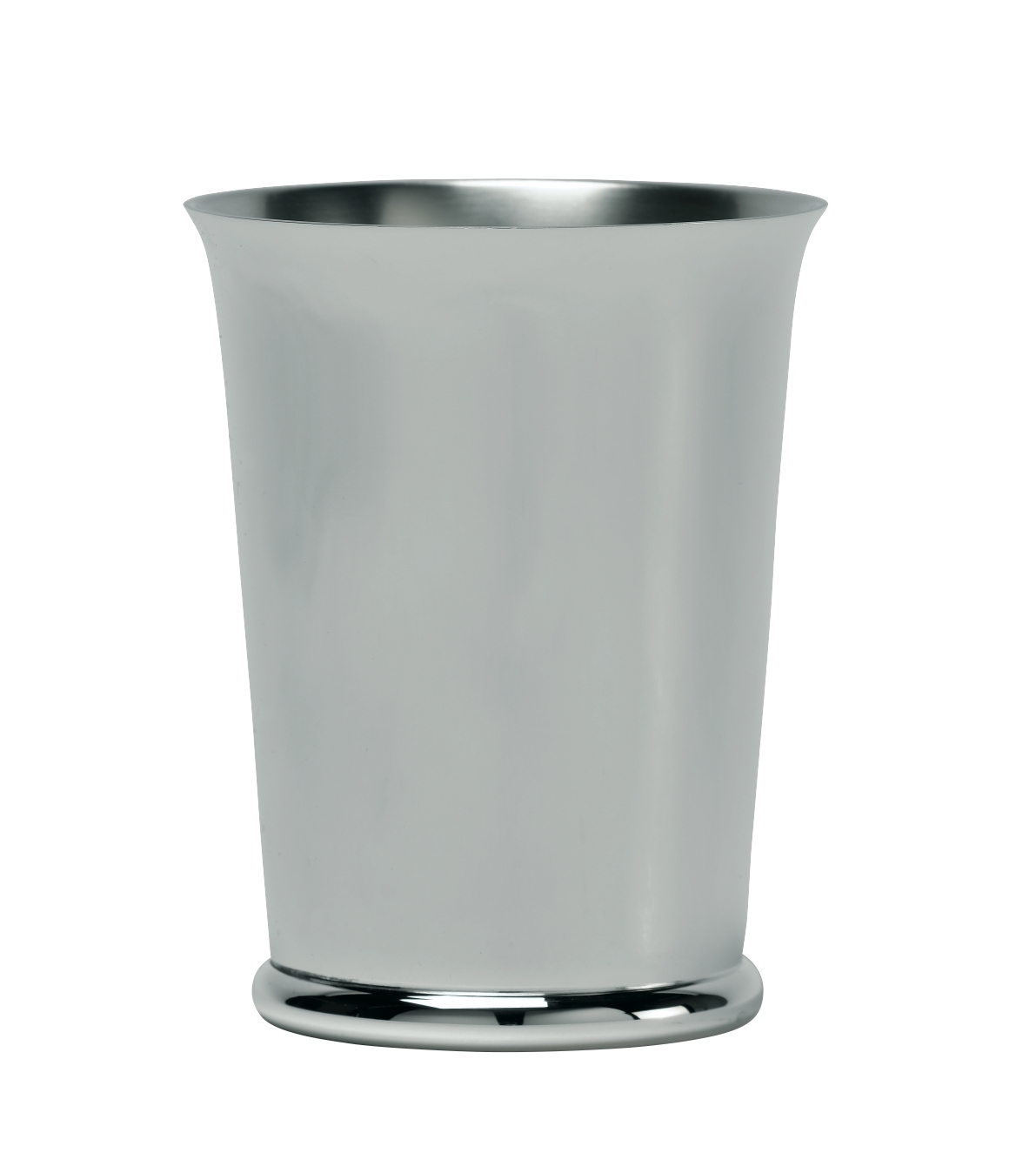 Timbale jonc argent 925