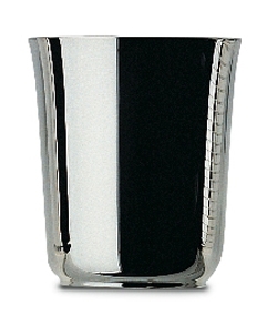 Timbale mistral