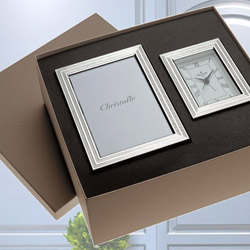 cadeaux de luxe