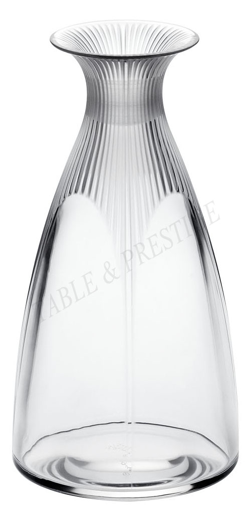 Broc - Lalique