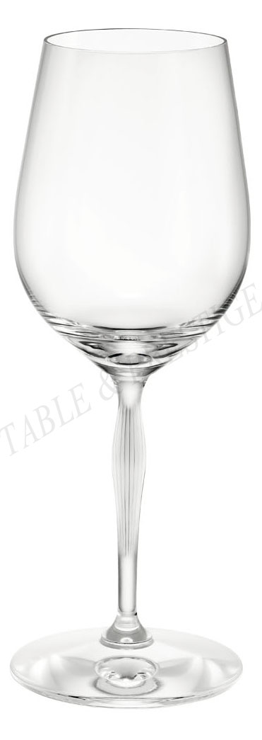 Verre &agrave; D&eacute;gustation 100 Points - Lalique