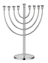 Collection juda&iuml;que