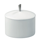 Accessoires Bureau