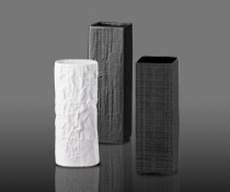 Structura paper-blanc