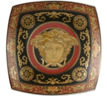 Accessoires de Table