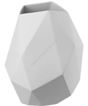 Surface-blanc mat