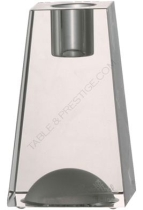 Glass block-lisse