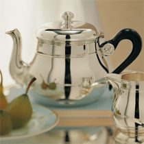 Porcelaine