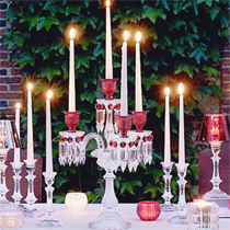 Bougeoirs & chandeliers