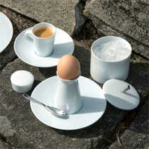 Accessoires