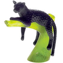 Bestiaire