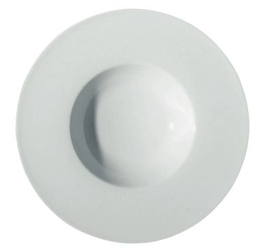 2 x Assiette creuse - Raynaud
