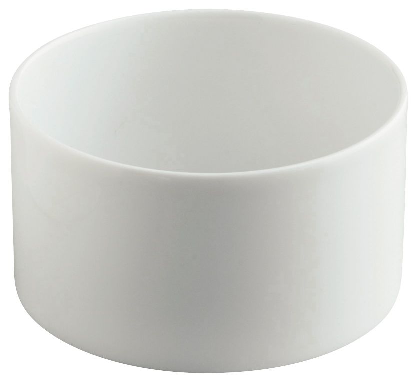 3 x Bol à soufflé grand modèle 10 cm - Raynaud