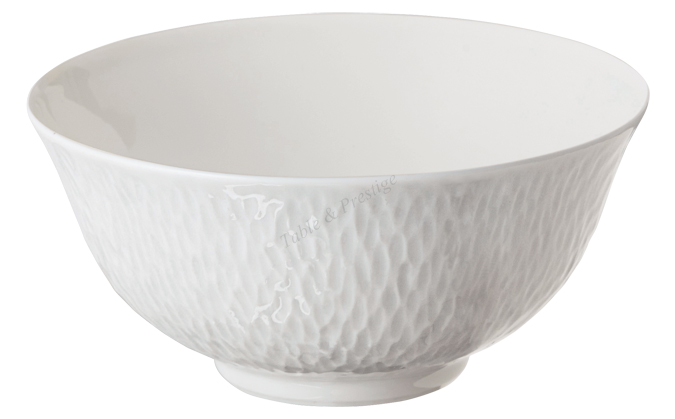 2 x Bol à soupe chinois petit modèle - Raynaud