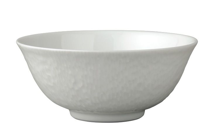2 x Bol à soupe chinois - Raynaud