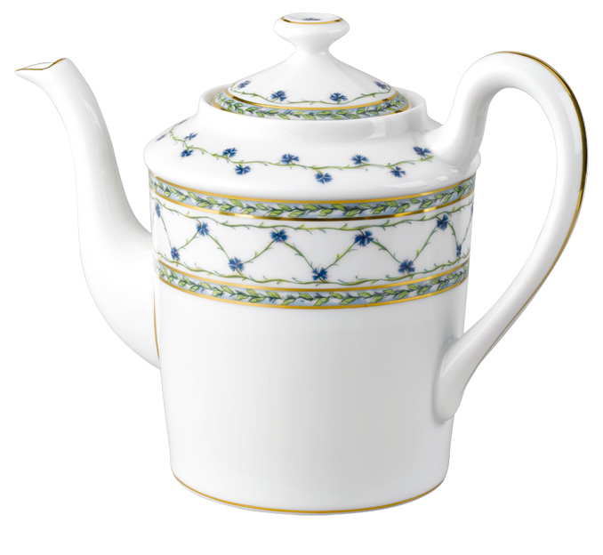 Cafetière - Raynaud