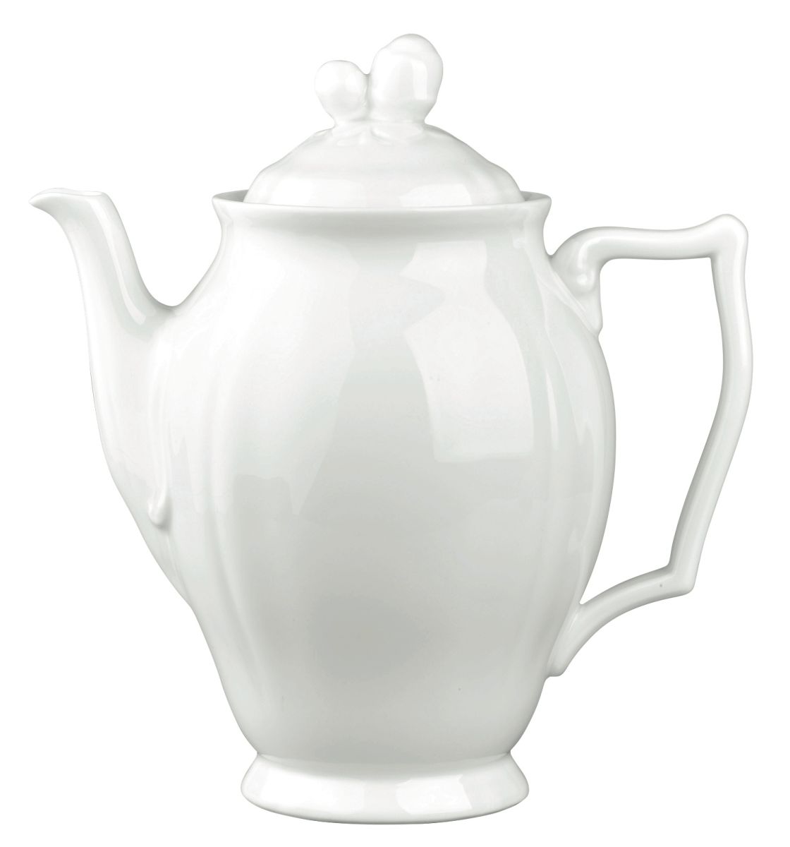 Cafetière - Raynaud