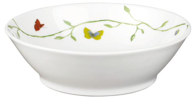 Coupe à  fruits - Raynaud