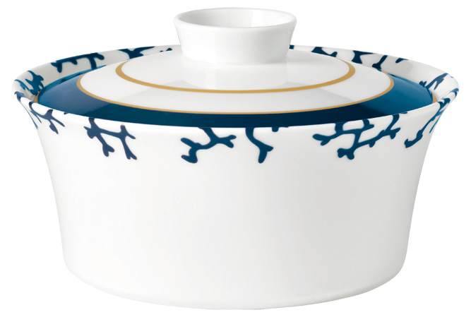 Légumier chinois - Raynaud