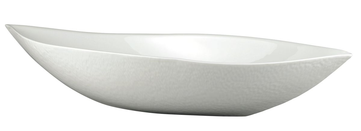 Plat navette n°1 - Raynaud