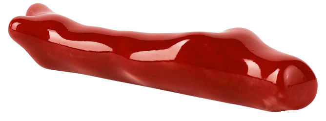 Porte-baguettes - Raynaud
