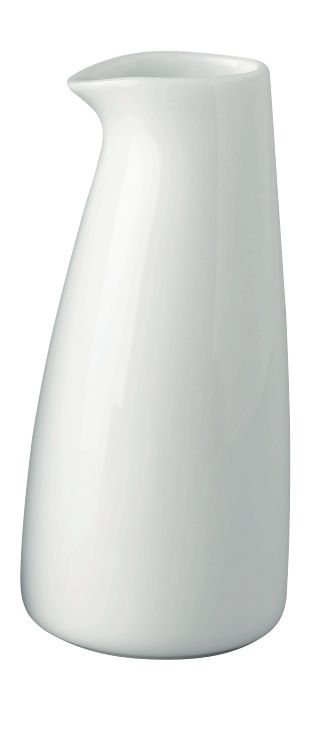 Pot à lait - Raynaud