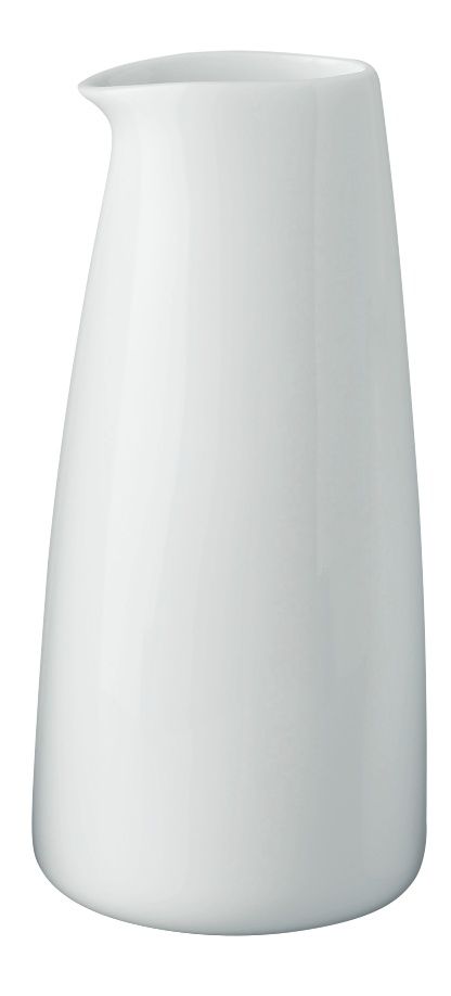 Pot à lait - Raynaud