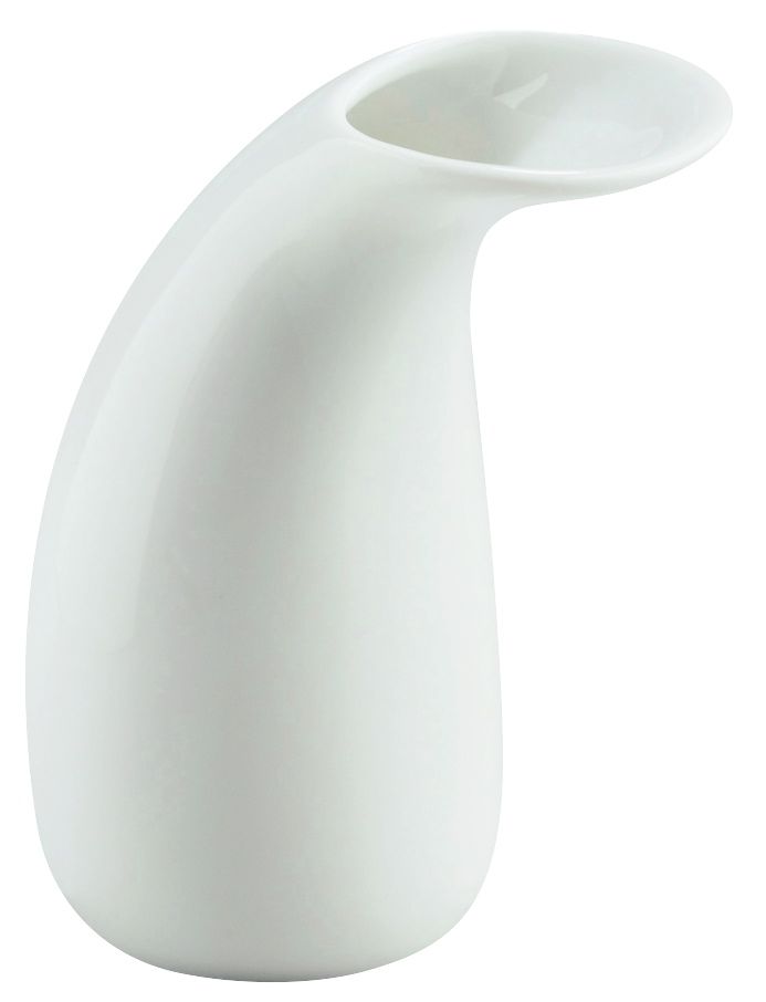 Saucier petit modèle 7 cl - Raynaud