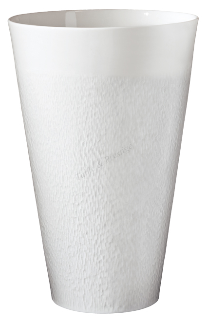 Vase - Raynaud
