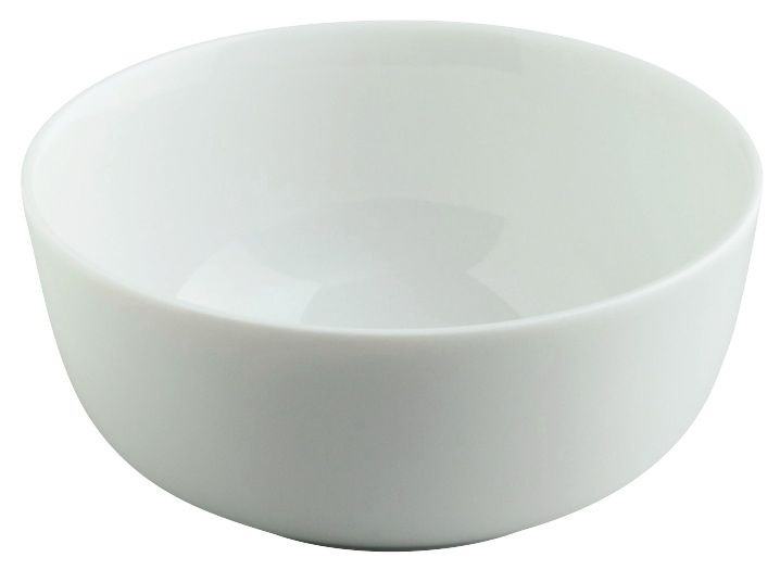 4 x Verrine - Raynaud