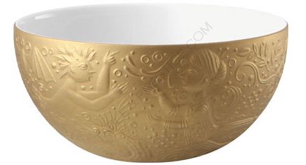 Coupe à dessert 13cm - Rosenthal studio-line