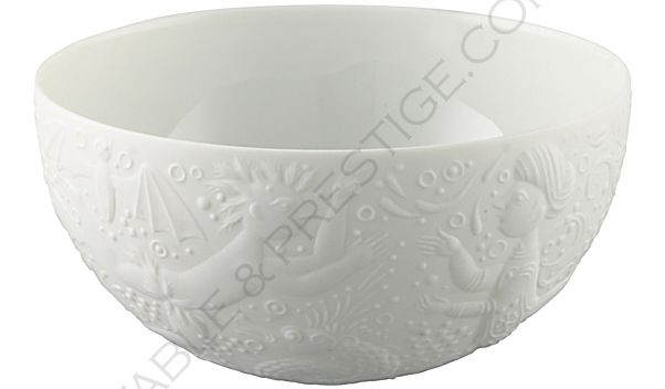 Coupelle a fruits 13 - Rosenthal studio-line