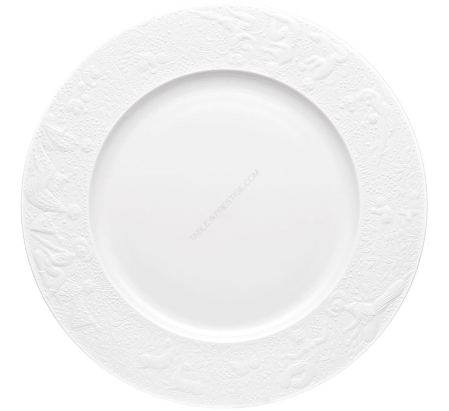 Plat rond - Rosenthal studio-line