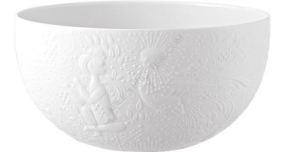 Saladier - small - Rosenthal studio-line