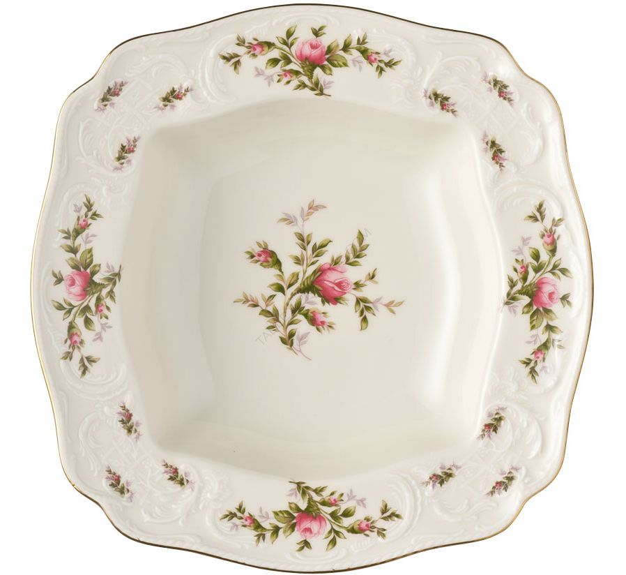 Saladier - small - Rosenthal selection