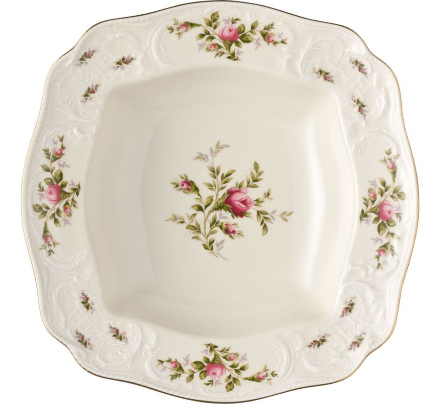 Saladier - medium - Rosenthal selection