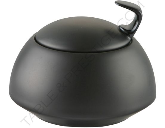 Sucrier 6 personnes - Rosenthal studio-line