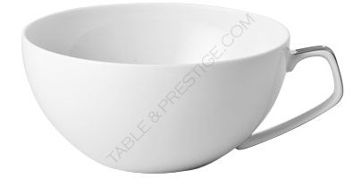 6 x tasse à café n° 4 - Rosenthal studio-line