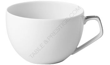 6 x tasse expresso seule - Rosenthal studio-line